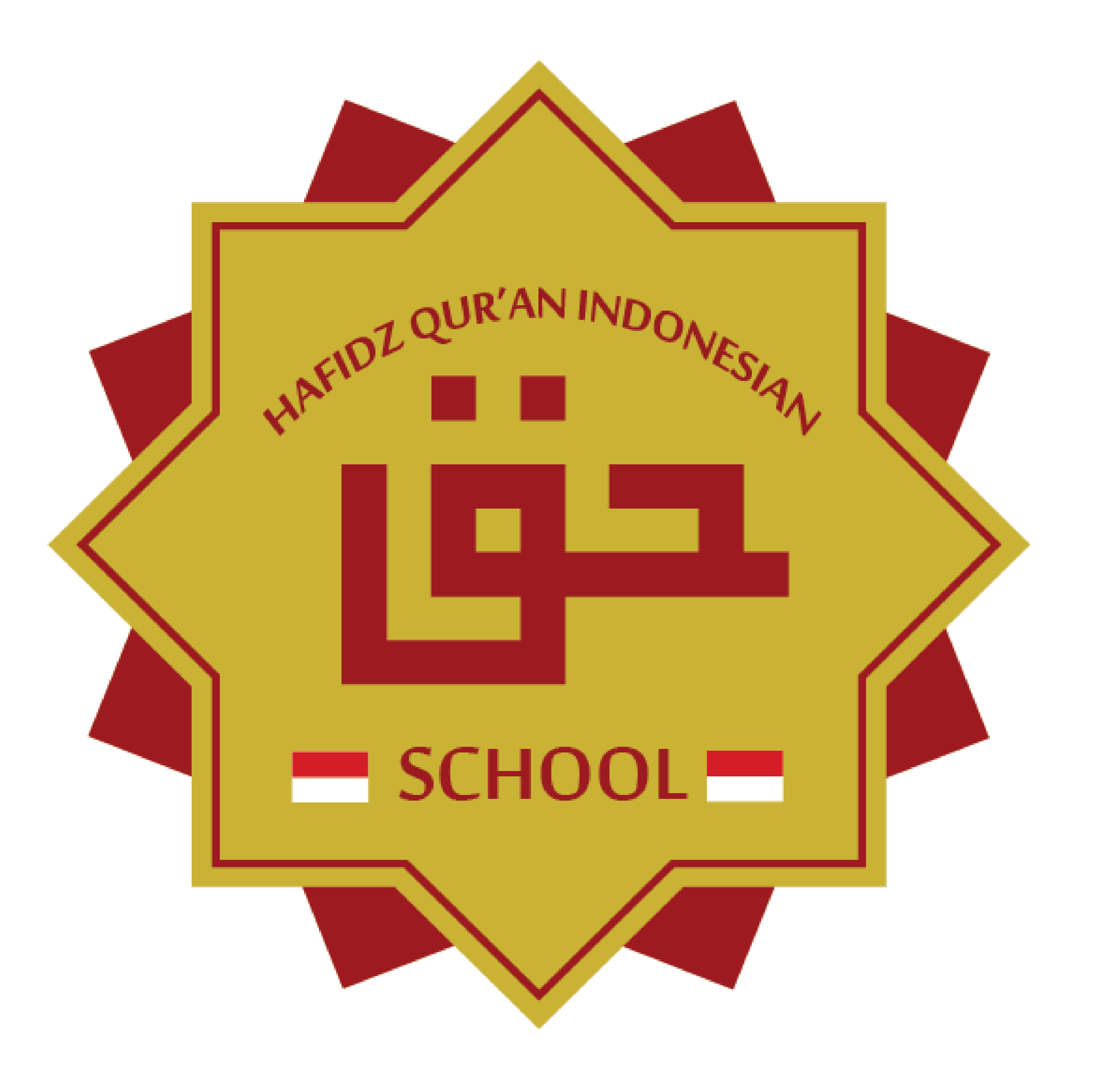 Keagamaan