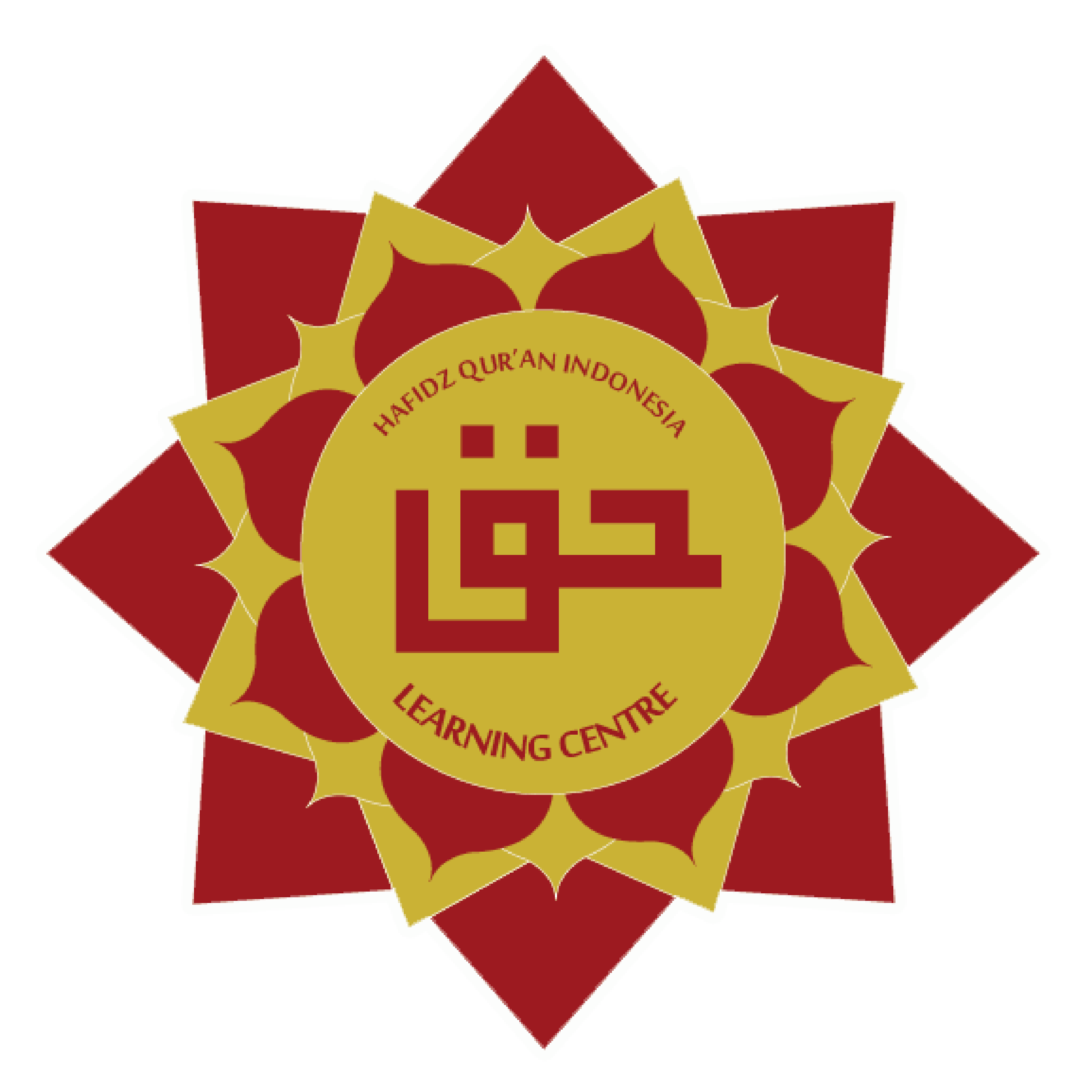 IPA (Ilmu Pengetahuan Alam)