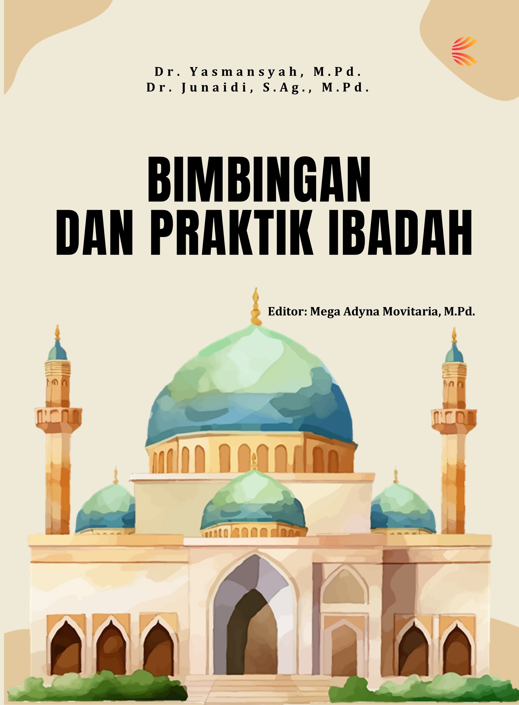 Praktik Ibadah