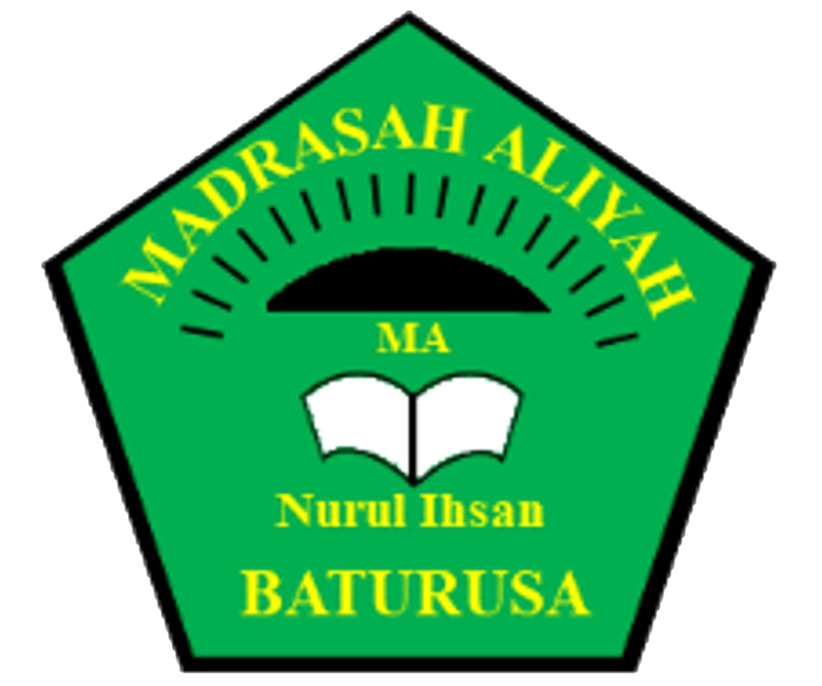 MAS Nurul Ihsan
